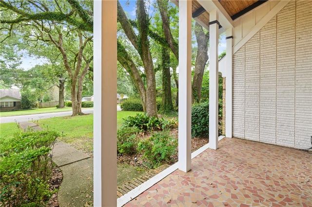 254 Jackson Boulevard, Mobile, AL 36609