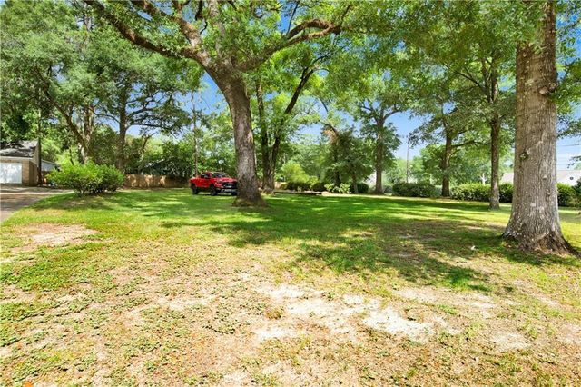 254 Jackson Boulevard, Mobile, AL 36609
