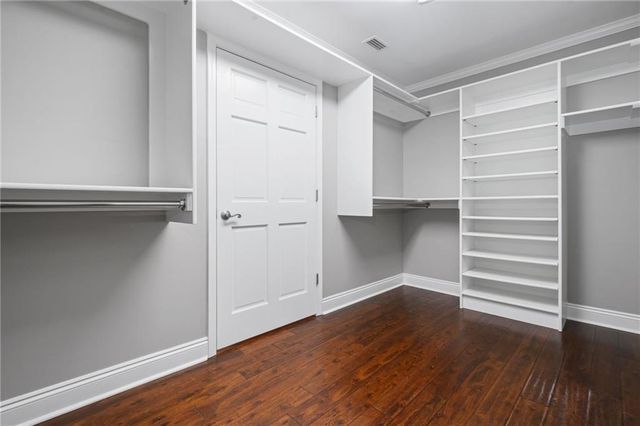 254 Jackson Boulevard, Mobile, AL 36609