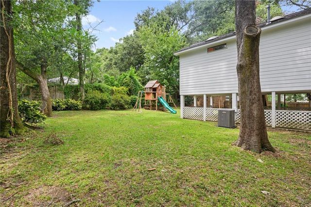 254 Jackson Boulevard, Mobile, AL 36609