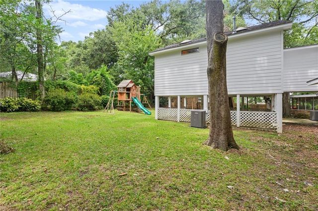 254 Jackson Boulevard, Mobile, AL 36609