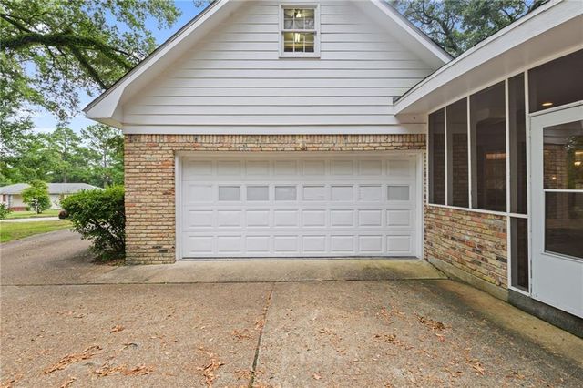 254 Jackson Boulevard, Mobile, AL 36609