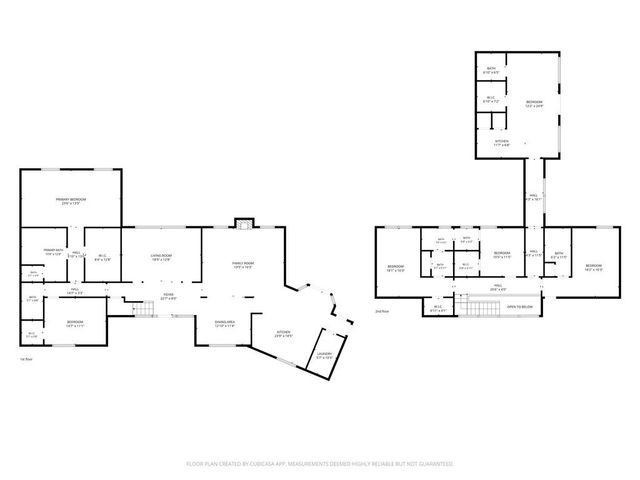 254 Jackson Boulevard, Mobile, AL 36609