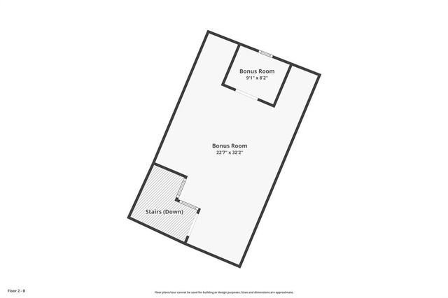 254 Jackson Boulevard, Mobile, AL 36609