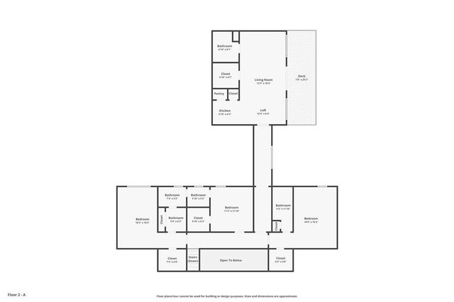 254 Jackson Boulevard, Mobile, AL 36609