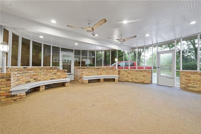 254 Jackson Boulevard, Mobile, AL 36609