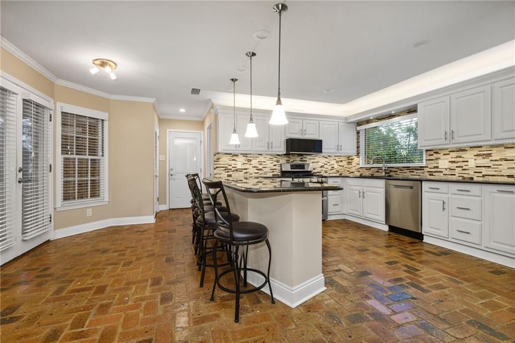 254 Jackson Boulevard, Mobile, AL 36609 — photo 3