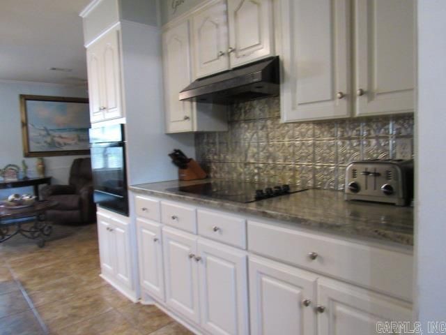 201 Berkshire Circle, Jacksonville, AR 72076
