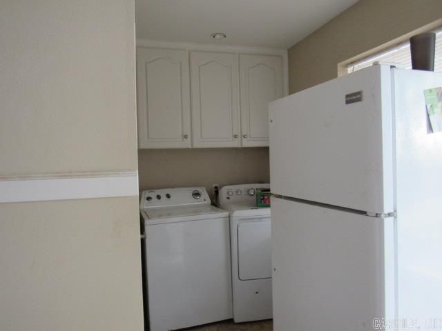 201 Berkshire Circle, Jacksonville, AR 72076