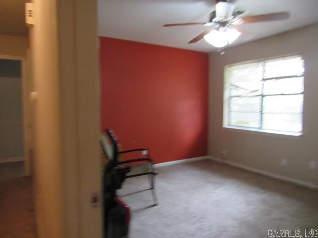 201 Berkshire Circle, Jacksonville, AR 72076