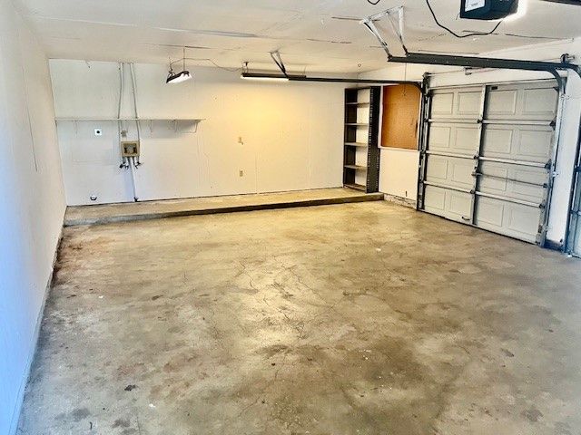 8817 Hilltop Road, Argyle, TX 76226