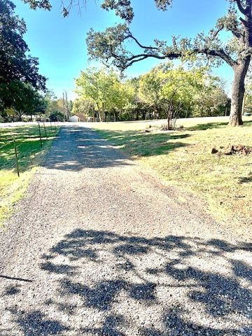 8817 Hilltop Road, Argyle, TX 76226