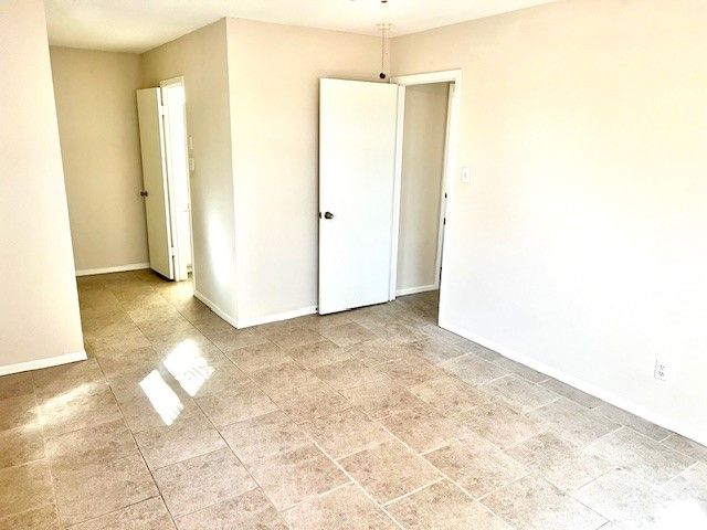 8817 Hilltop Road, Argyle, TX 76226