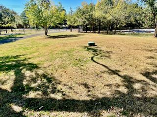 8817 Hilltop Road, Argyle, TX 76226