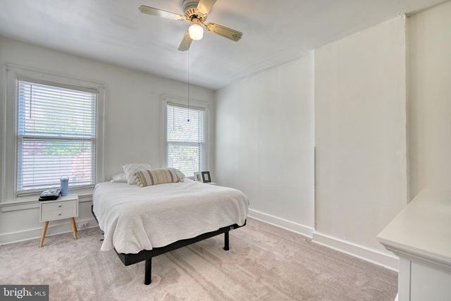 14 E CHESTNUT ST, Lebanon, PA 17042