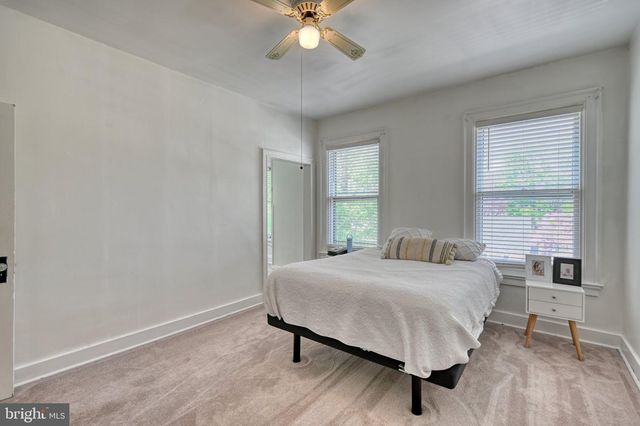 14 E CHESTNUT ST, Lebanon, PA 17042