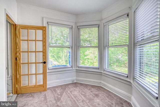 14 E CHESTNUT ST, Lebanon, PA 17042