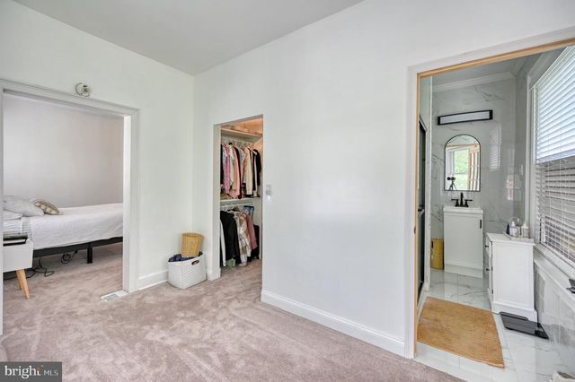 14 E CHESTNUT ST, Lebanon, PA 17042