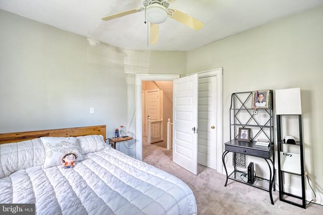 14 E CHESTNUT ST, Lebanon, PA 17042