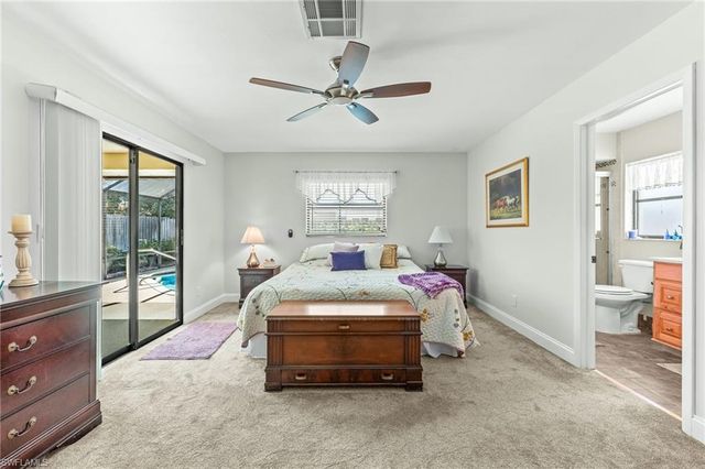 612 110th AVE N, Naples, FL 34108