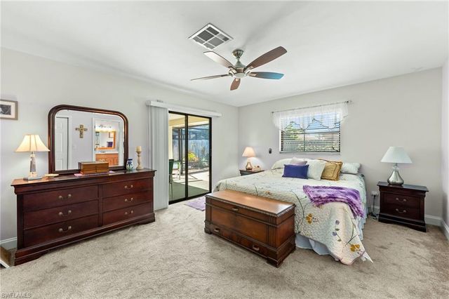 612 110th AVE N, Naples, FL 34108