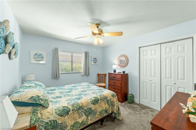 612 110th AVE N, Naples, FL 34108