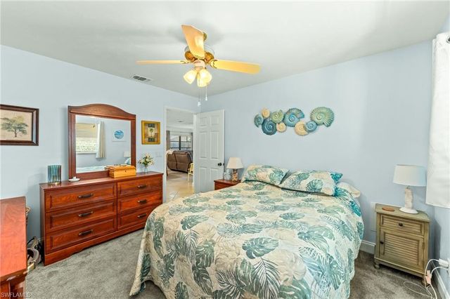 612 110th AVE N, Naples, FL 34108