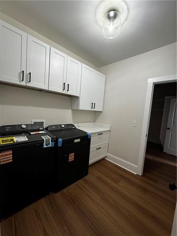 0 Lake Pointe Road, Hartwell, GA 30643