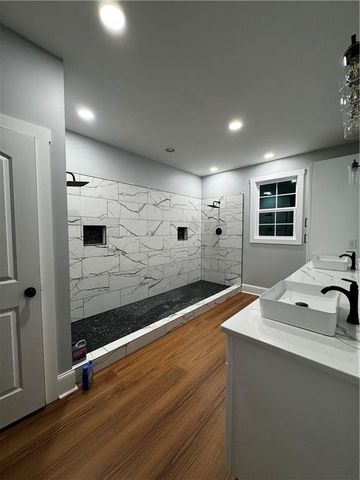 0 Lake Pointe Road, Hartwell, GA 30643
