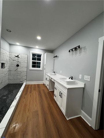 0 Lake Pointe Road, Hartwell, GA 30643