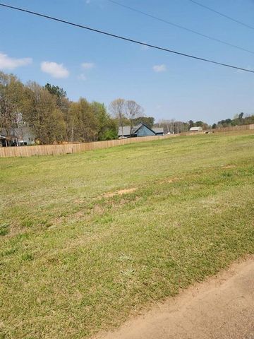 0 Lake Pointe Road, Hartwell, GA 30643