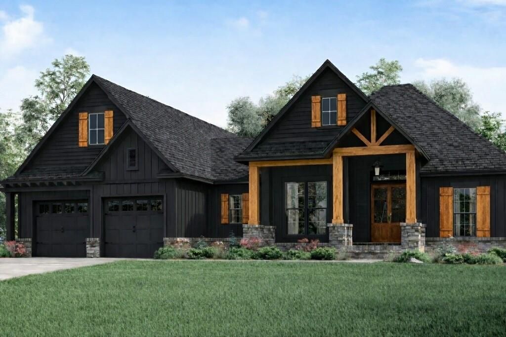 0 Lake Pointe Road, Hartwell, GA 30643