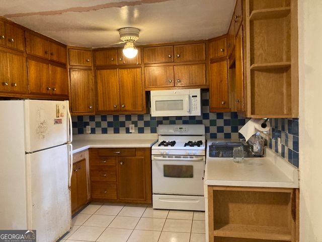 1130 Portland Avenue SE, Atlanta, GA 30316