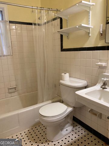 1130 Portland Avenue SE, Atlanta, GA 30316
