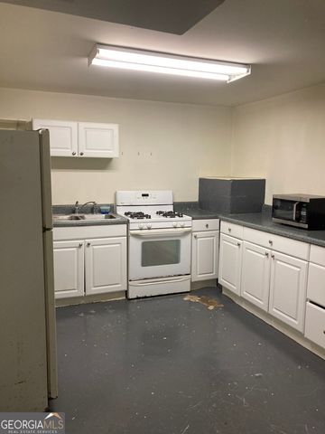 1130 Portland Avenue SE, Atlanta, GA 30316