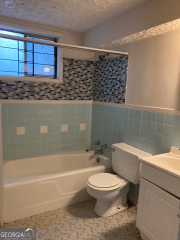 1130 Portland Avenue SE, Atlanta, GA 30316