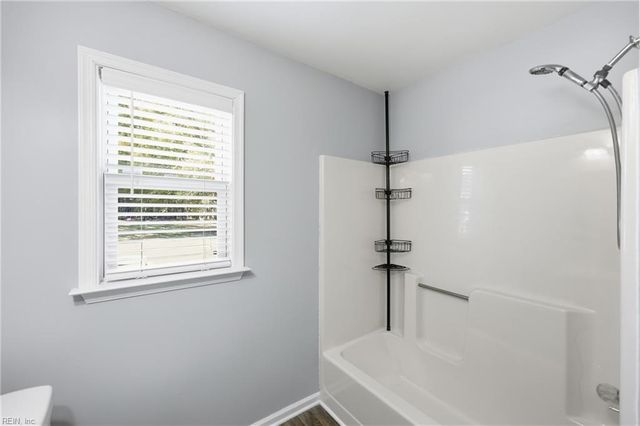 19263 Oliver DR, Smithfield, VA 23430