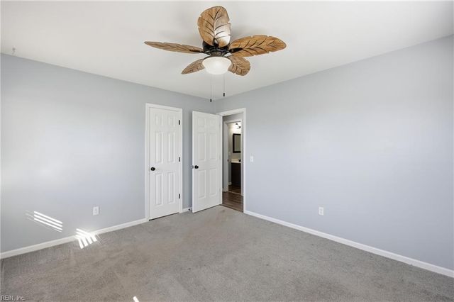 19263 Oliver DR, Smithfield, VA 23430