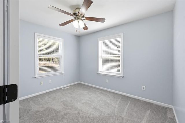 19263 Oliver DR, Smithfield, VA 23430