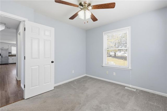 19263 Oliver DR, Smithfield, VA 23430