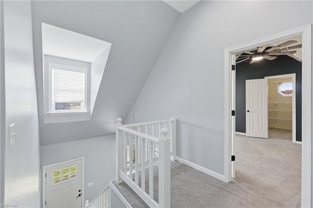 19263 Oliver DR, Smithfield, VA 23430