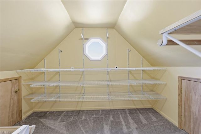 19263 Oliver DR, Smithfield, VA 23430