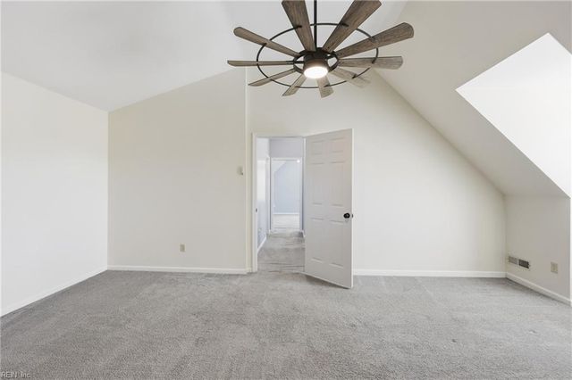 19263 Oliver DR, Smithfield, VA 23430