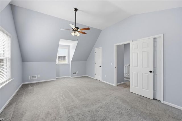 19263 Oliver DR, Smithfield, VA 23430