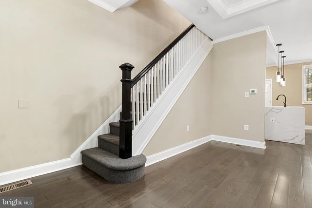 2233 HOMEWOOD AVE, Baltimore, MD 21218