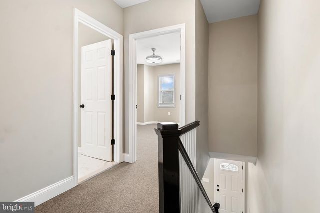 2233 HOMEWOOD AVE, Baltimore, MD 21218