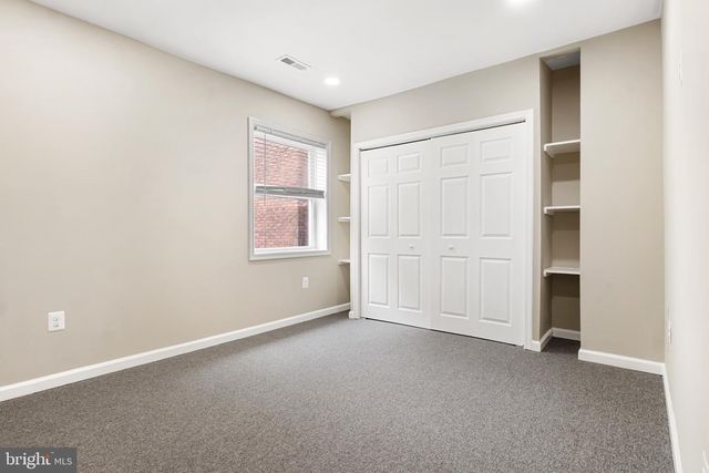 2233 HOMEWOOD AVE, Baltimore, MD 21218