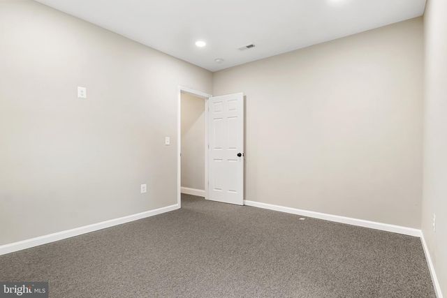 2233 HOMEWOOD AVE, Baltimore, MD 21218