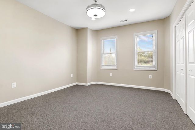 2233 HOMEWOOD AVE, Baltimore, MD 21218