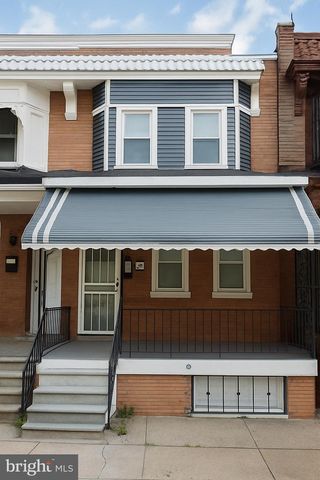 2233 HOMEWOOD AVE, Baltimore, MD 21218